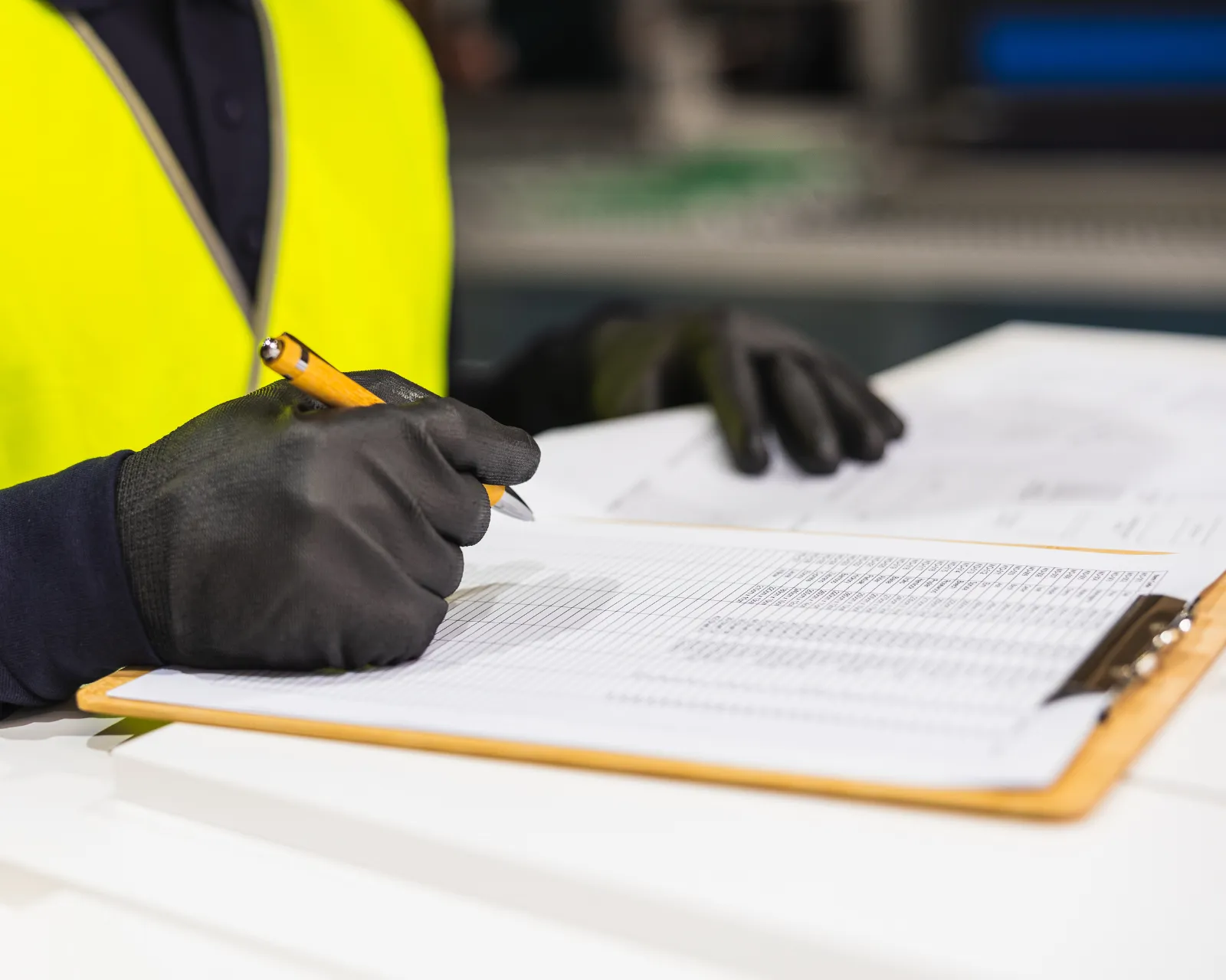 Attesten en dossier in orde bij oplevering door Cortex Bouwgroep