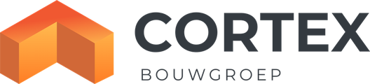 Cortex Bouwgroep
