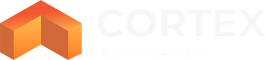 Cortex Bouwgroep